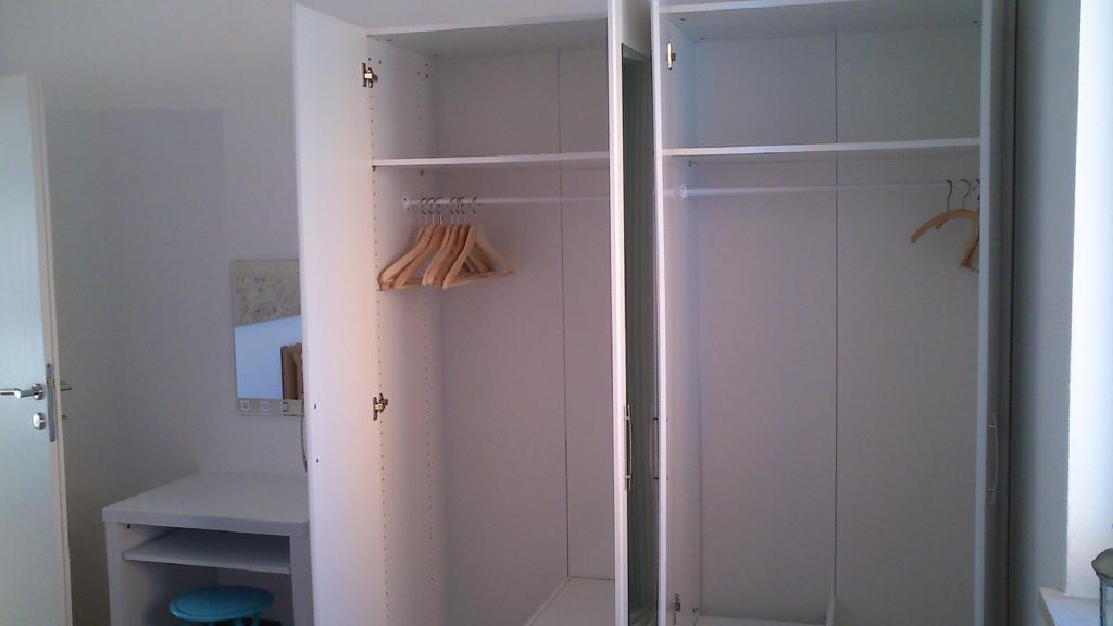 Apartment Shankini Pula Værelse billede