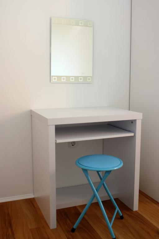 Apartment Shankini Pula Værelse billede